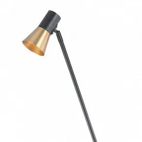 Торшер Moderli Melro V11328-1F