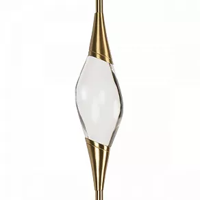 Подвесной светильник Loft it Pezzo 10235/1000