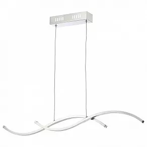 Подвесной светильник Maytoni Ellis MOD200-70-N