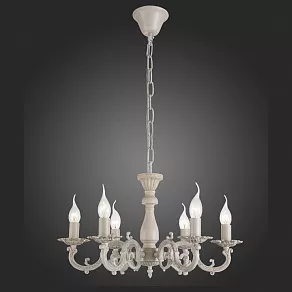 Подвесная люстра ST-Luce Genere SL161.703.06