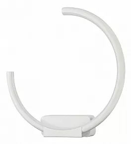 Бра Maytoni Nola MOD807-WL-01-13-W