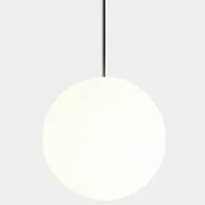 Подвесной светильник Italline Fantom IT010-4020 black 3000K