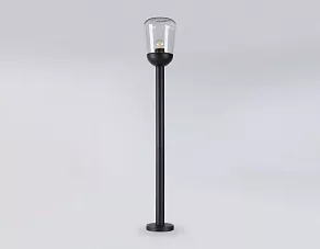Наземный низкий светильник Ambrella ST ST2092