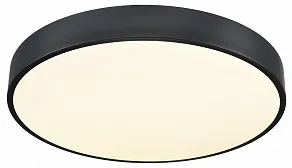Накладной светильник Velante  444-627-01