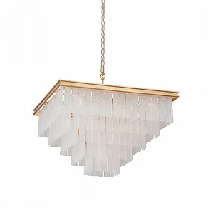 Подвесная люстра Vitaluce V5818 V5818-8/13