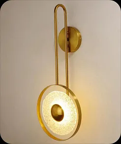 Бра Alfa-Light F0324 F0324-47