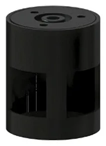 Основание Arte Lamp  A752106L