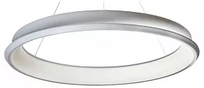 Подвесной светильник ADILUX 0100.MD0811 100