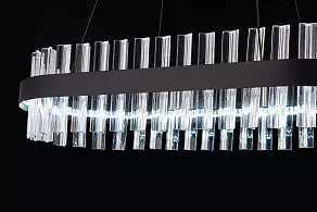 Подвесной светильник Natali Kovaltseva Royalton LED LAMPS 81276