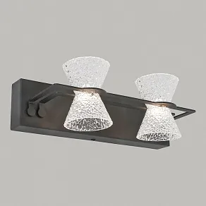 Бра Lussole Sherman LSP-7468