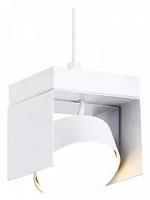 Подвесной светильник Ambrella TN TN70852