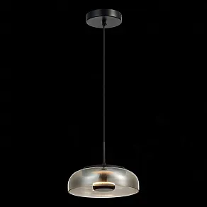 Подвесной светильник ST-Luce Lazio SL6002.403.01