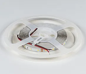 Лента светодиодная DesignLed DSG260 00-00004496