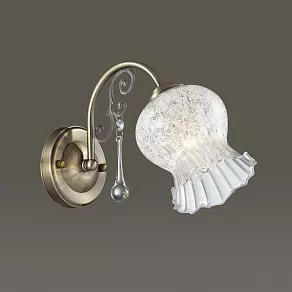 Бра Lumion Camelia 3093/1W