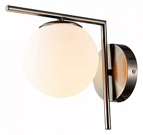 Бра Stilfort Ponzano 2040/05/01W