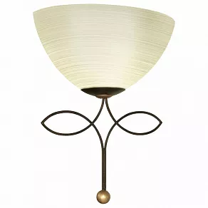 Бра Eglo Beluga 89135