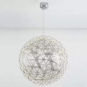 Подвесной светильник Divinare Galassia 1030/02 SP-162