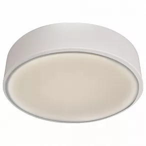 Накладной светильник Kink Light Медина 5423,01