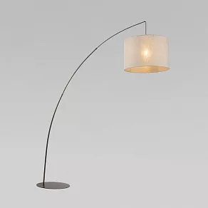 Торшер с подсветкой TK Lighting Moby 6097 Moby