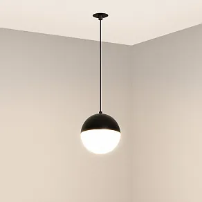 Подвесной светильник Arlight EMISFERO 056591