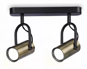 Светильник на штанге Ambrella TA TA13194