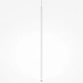 Подвесной светильник Maytoni Pro Extra MOD160PL-L6WK