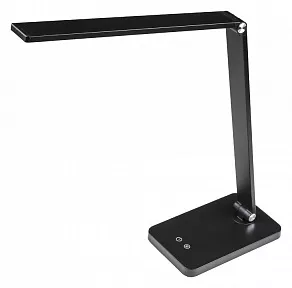 Настольная лампа офисная Uniel Tld 571 UL-00007439