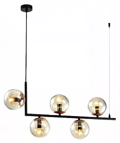 Подвесная люстра Rivoli Ulrike Б0051260