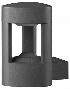 Накладной светильник MyFar Origin MO1006-1W