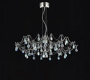 Подвесная люстра MyFar Ersilia MR2661-60P-50CD