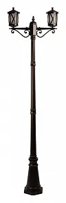 Фонарный столб Loft it Ravenna 100016/2200
