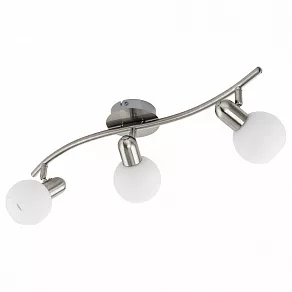 Спот Eglo Comba 97711