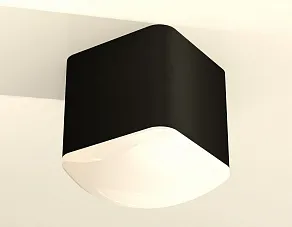 Накладной светильник Ambrella XS XS7806041