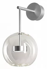 Бра Kink Light Галла 07545A,21(02)