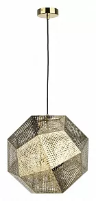 Подвесной светильник Lightstar Fermo 724162