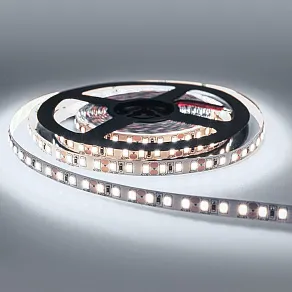 Лента светодиодная Eleganz LUX EL-LS-96W