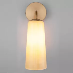 Бра Eurosvet Omber 1 a057691