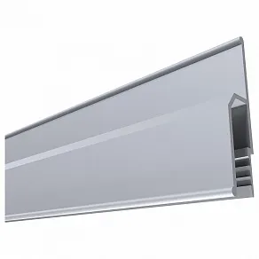 Профиль для контурной подсветки натяжного потолка Apeyron Electrics  08-61