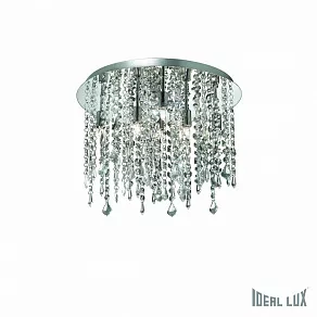 Накладной светильник Ideal Lux Royal ROYAL PL8