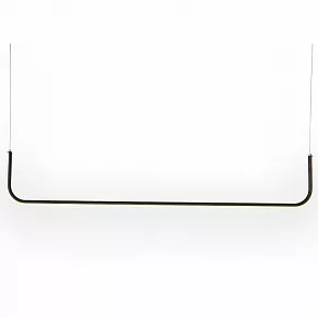 Подвесной светильник Kink Light Райн 09413-1A,19