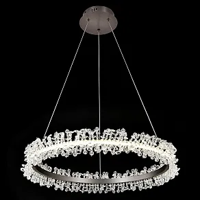 Подвесной светильник Kink Light Лаура 08243,29A