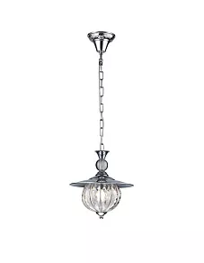 Подвесной светильник Arte Lamp Venice A2114SP-1CC