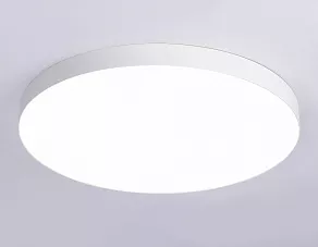 Накладной светильник Ambrella Light FV FV5540