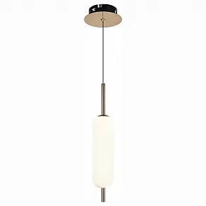 Подвесной светильник Alfa-Light F2524 F2524-36