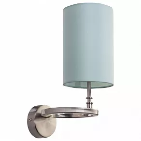 Бра Maytoni Armony H010WL-01N