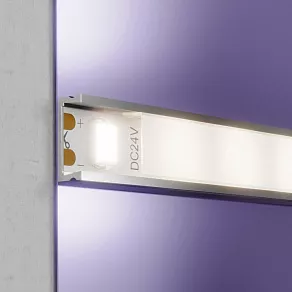 Лента светодиодная Maytoni Led strip 20020