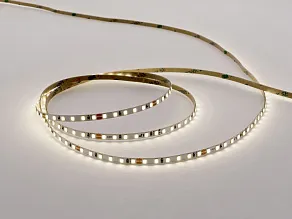 Лента светодиодная LEDS POWER STANDART 006031