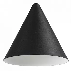 Подвесной светильник Ideal Lux Chili CHILI-3 SP1 NERO