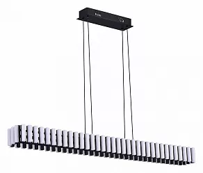 Подвесная люстра ST-Luce Estense SL6203.413.42