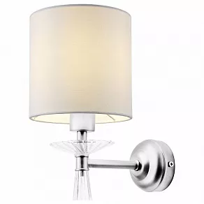 Бра Maytoni Grazia MOD046WL-01CH